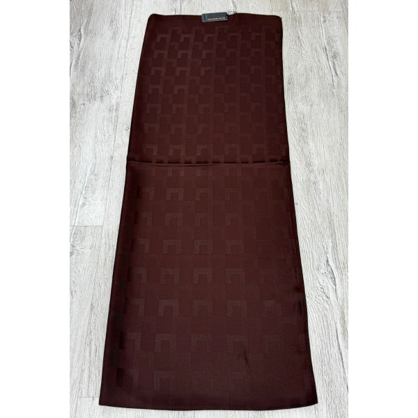 Rossea Jakar Şal 1002AK